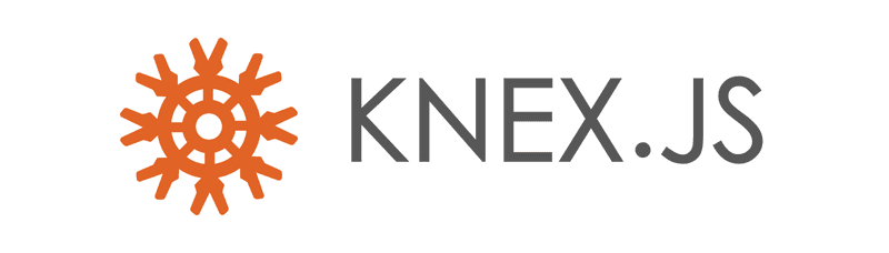 Knex.js Logo